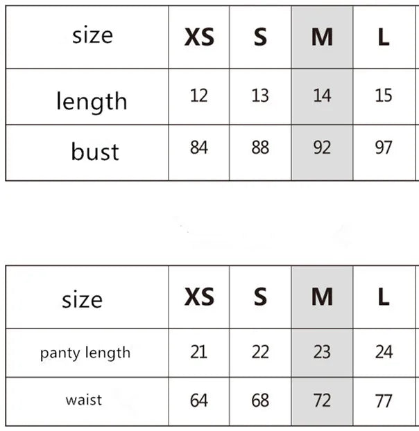 Sexy Metallic Black Halter String Micro Mini Bikinis Sets Two Piece Backless Swimwear Swimsuit Women Biquini Thong Bathing Suits