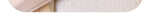 MOYISU Traceless Bra Women's Small Breasts Hold Together Without Underwire Comfort Skin Friendly Soft Support Bra Women's Bras