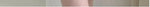 Summer New Women's One-piece Swimsuit, with Exposed Back, Slim and Sexy, Collection of Fairy Style Hot Spring Swimsuits