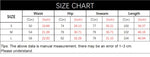 DIAS FIT JOY Women's pocket bell bottoms yoga high waisted hip lifting fitness pants quick drying running exercise fitness gym
