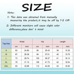 Harajuku Punk Gothic Hot Pink High Waist Mini Skirts Women Sexy Patchwork Bandage Pleated Skirt Harajuku Streetwear Ladies Skirt