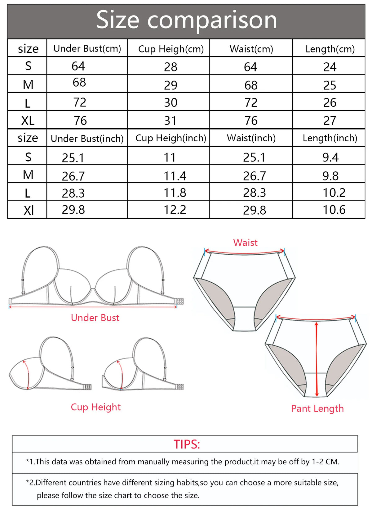 2-piece sexy lace Lingerie set without steel ring gray fashionable and casual sports yoga women's underwear set C3472