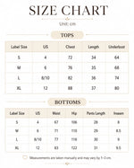 Women 2 Piece Pajama Set Lace Trim Camisole Shorts Textured Hollow Out Summer Sleepwear Lightweight Home Loungewear