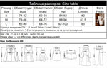 Ahagaga Fashion Lace Mini Dresses Elegant High Neck Solid Slim Long Sleeve Bodycon Party Clubwear Streetwear Woman Vestidos Robe