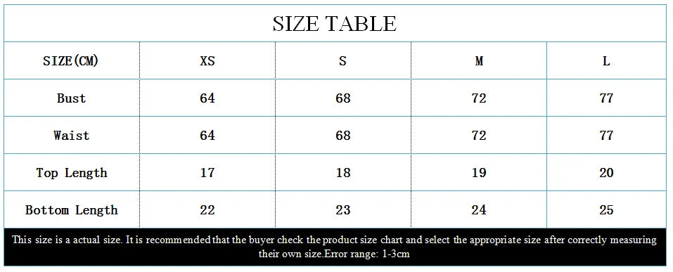 ZTVitality Sexy Mesh Patchwork Bikini Set 2025 New Arrival Padded Bra Bandage Mid Waist Swimsuit Women's Swimwear Summer Biquini