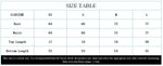 ZTVitality Sexy Mesh Patchwork Bikini Set 2025 New Arrival Padded Bra Bandage Mid Waist Swimsuit Women's Swimwear Summer Biquini