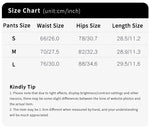 Yoga Shorts Women Fitness Elastic Running Workout Short Leggings For Ladies Gym Sport Shorts Fitness Sportwear