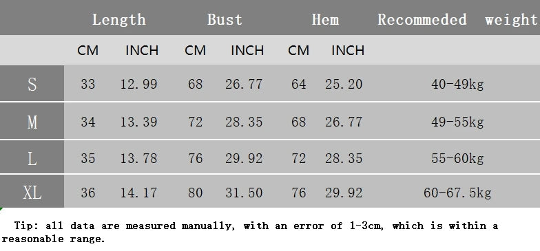 New High-end Yoga Lingerie Women's One-piece Fixed Cup Shock-proof Underwear Gathering Sexy Printed Wide Shoulder Strap Vest