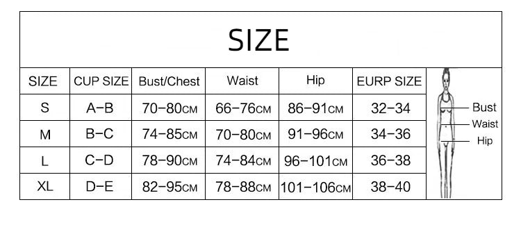 Print Muslim Modest Swimwear Women Swimsuit Burkini Sets Full Cover Islamic Long Sleeve Swimming Suit For Woman Bathing Suits