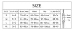 Print Muslim Modest Swimwear Women Swimsuit Burkini Sets Full Cover Islamic Long Sleeve Swimming Suit For Woman Bathing Suits