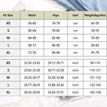 4PCS Women's Panties Cotton Seamless Sports Boxers Underwear Female Solid Color Briefs Cozy Lingerie Intimate Underpants XS-XL
