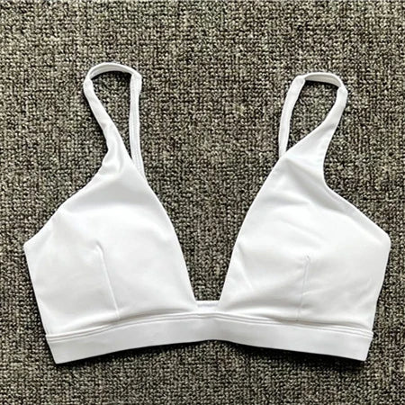 1/2PCS Women's Contour Crop Sport Bra Yoga Sets High Waist Scrunch Fitness Push-Up Gym Workout Shorts Running Active Suits XP187