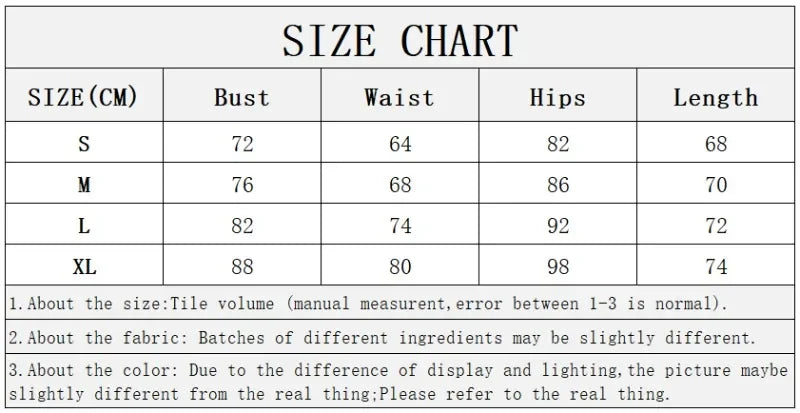 Women's Tennis Skirt Dress Sports Fitness Golf Beautiful Back Slim-fit One-Piece Training Workout Gym Anti-exposure Yoga Dress