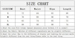 Women's Tennis Skirt Dress Sports Fitness Golf Beautiful Back Slim-fit One-Piece Training Workout Gym Anti-exposure Yoga Dress