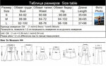 Ahagaga Fashion Women's Sets Suits Solid Halter Turtleneck Sleeveless High Split 2Pcs (Tops+Skrit) Skinny Folds Female Tracksuit