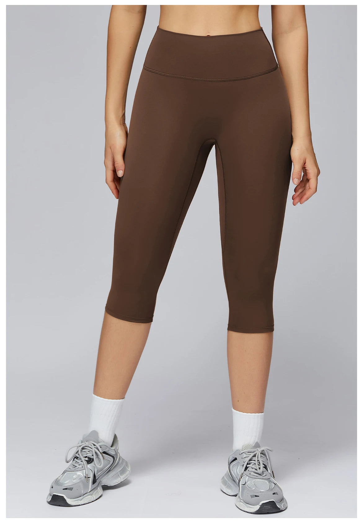 Yoga Leggings Women Hips Lifting Gym Leggings Sport Pants High Waist Fitness Leggings Bubble Butt Workout Tights Running Pants