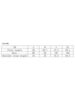 Summer Camisole Women Fashion Deep V Neck Sleeveless Spaghetti Strap Dot Print Lace Patchwork Bow Decor Vest