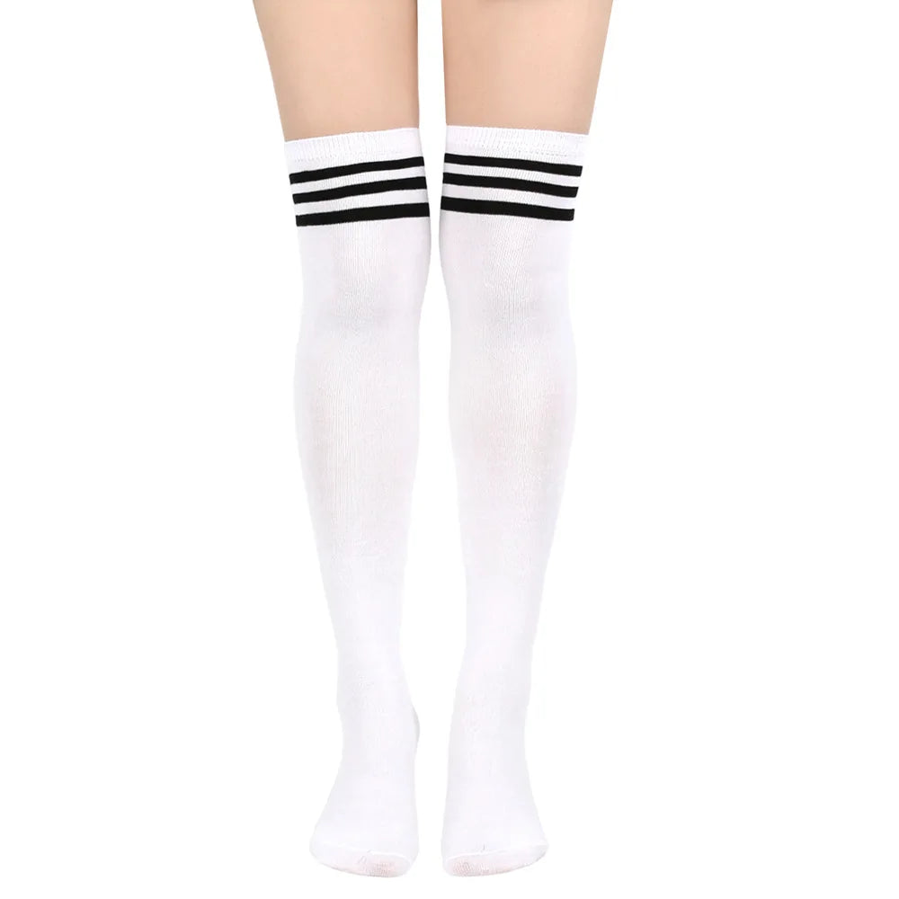 Japanese Korean Style Student Uniform Cosplay Costume Women Sexy Lingerie Tops and Pleated Skirt Sets Role Play Costume