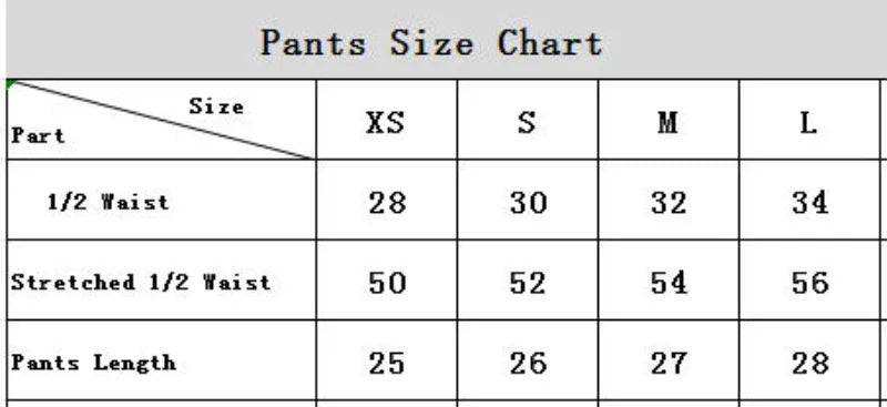 Women's Mid-Rise Panty Tummy Control Boyshort Butt-Lifting Mesh Panel Textured Underpant Hollow Out Breathable Shaping Underwear
