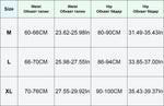 3Pcs/Set Sexy Women Brazilian Panties Ice Silk Briefs Female Underpants Seamless Underwear Lace Trims Low Rise Briefs M-XL