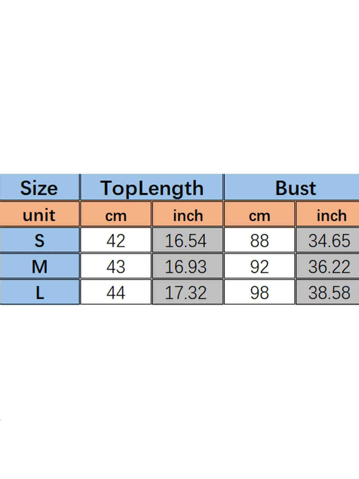 WomensTank Tops Solid Color Satin Cowl Neck Spaghetti Strap Going Out Vest Summer Daily Casual Elegant Camis Streetwear