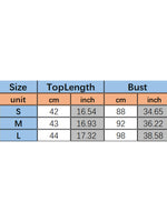 WomensTank Tops Solid Color Satin Cowl Neck Spaghetti Strap Going Out Vest Summer Daily Casual Elegant Camis Streetwear