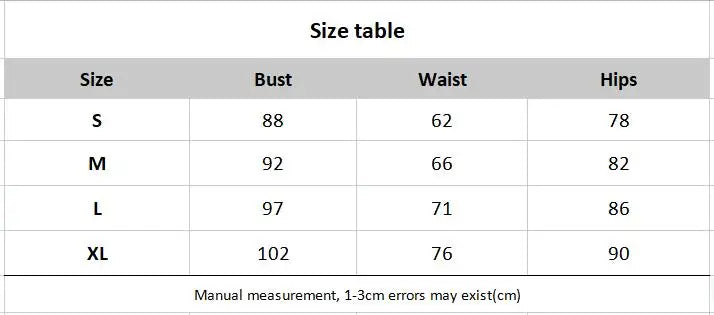Sexy Front Tie Bikini Set Women Brown Halter Push Up Padded Micro Swimsuit 2025 Summer Bathing Suit High Waist Swimwear Biquini