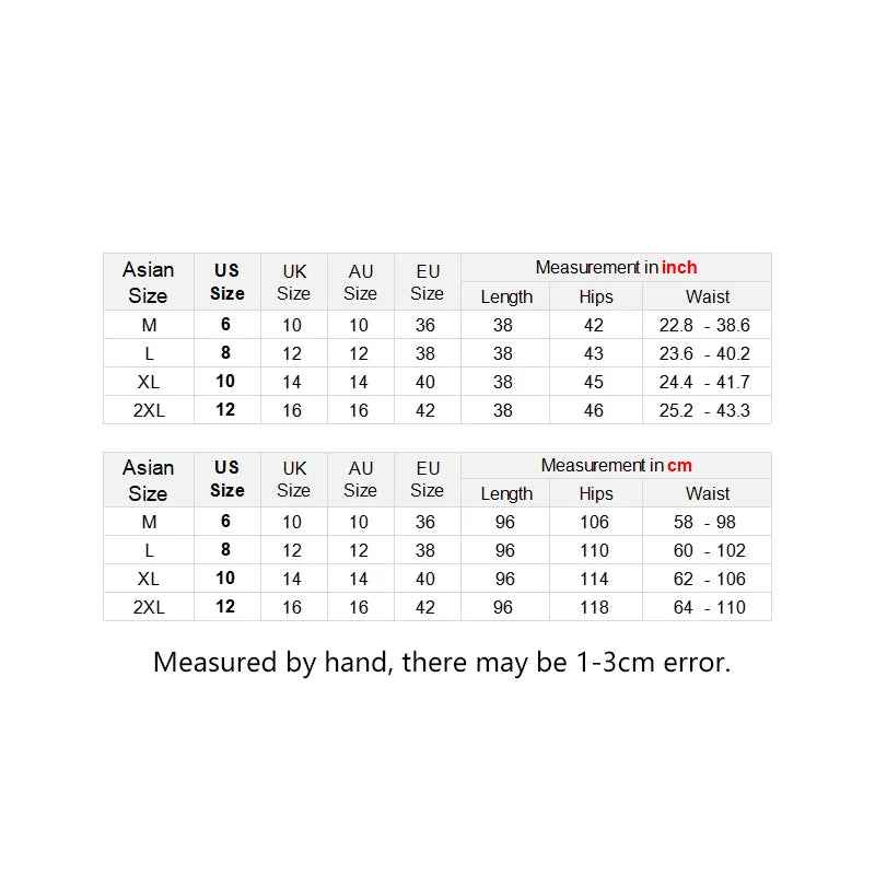 Summer Chiffon Wide Leg Pants for Women Yoga Pants Classica Dancer Trousers Two Layer Dance Practice Clothes Loose Dancing Pants