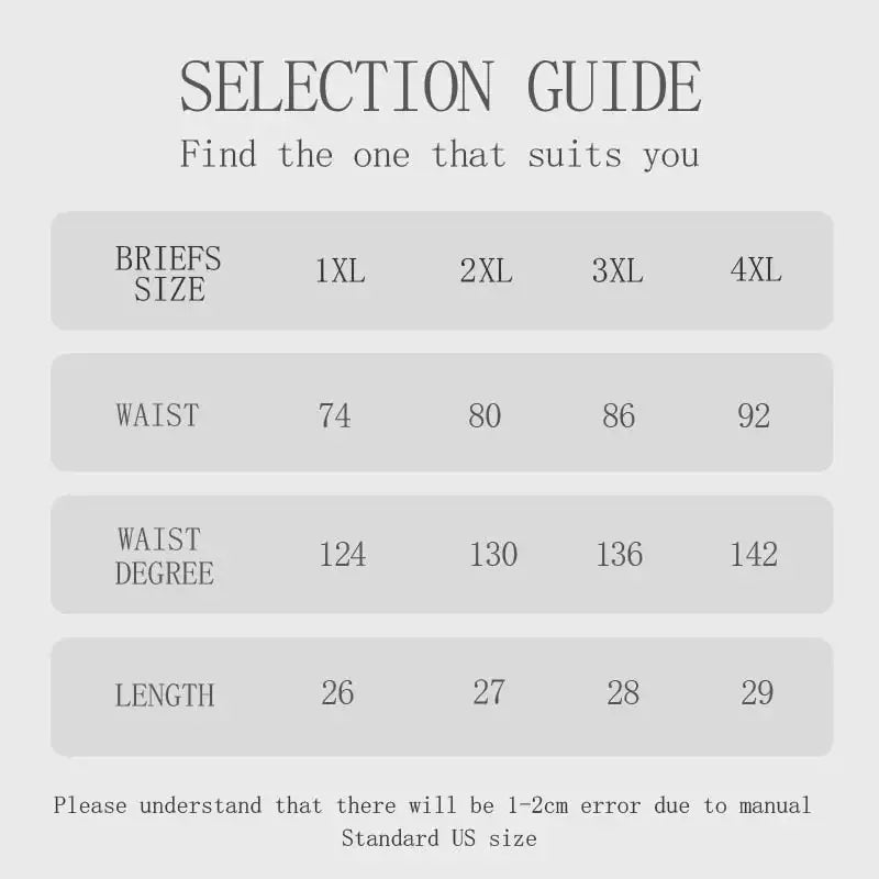 5pcs/pack Multi-color Plus Size Sexy Women g-string Sexy Lingerie Elegant Lady thongs Underwear 1XL-4XL Fashion Female Panties