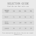 5pcs/pack Multi-color Plus Size Sexy Women g-string Sexy Lingerie Elegant Lady thongs Underwear 1XL-4XL Fashion Female Panties