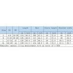 Women Fall Winter Warm Shawl Collar Robe Soft Long Sleeve Pocket Robe Spa Bathrobe Sleepwear Loungewear