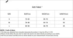 2026 Street style stretch imitation denim camisole V-neck slim fit versatile hot girl top