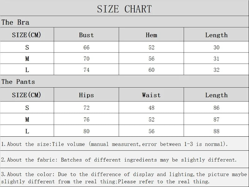 Women's Yoga Sets 2 Piece High Waist Hip Lift Leggings with Cross Back Sports Bra Seamless Workout Clothes Fitness Gym Wear Set