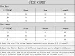 Women's Yoga Sets 2 Piece High Waist Hip Lift Leggings with Cross Back Sports Bra Seamless Workout Clothes Fitness Gym Wear Set