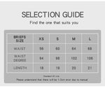 1pcs White Elegant Bow Sexy Women G-string Panties Low Rise Sexy Lingerie Metal Chain Lady Thongs Breathable Female Underwear
