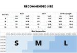 Comfort SkinFriendly Sports Bra With Chest Pad Tank Top Women Gym Fitness Running Yoga Bra Stretch Pull Up Vest Underwear Women