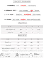 Sexy Solid Women's Pajama Set Breathable Top and Ruffle Shorts Sleepwear Summer Loungewear for Home Relaxation