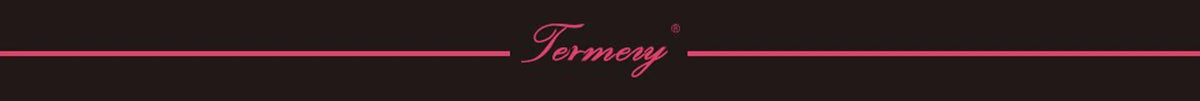 TERMEZY Women Sexy Thongs Lace Panties Low-waist Briefs Intimates Underwear Female G-String Breathable Lingerie Temptation Panty