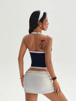 Seamless Vest Women Sporty Top Women Sleeveless Tops T-shirt Sportswear Woman Gym Tank Top Sports Yoga T-shirts Female Clothing