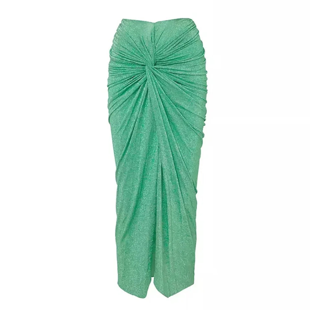 2025 Floral Cover Up Swimsuit Skirt Women Swimwear Patchwork Bathing Suit Sliming Monokini Swimsuit Solid Padded Swimming Suit