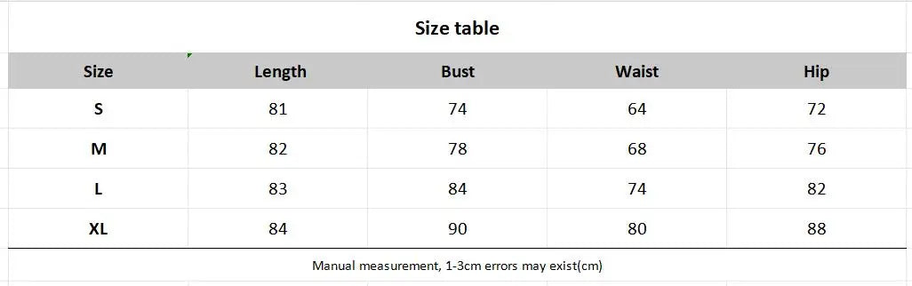 Summer Women Solid Tennis Dresses Sleeveless Turn Down Collar Pleated Skirts with Detachable Pocket Shorts Slim Yoga Golf Dress