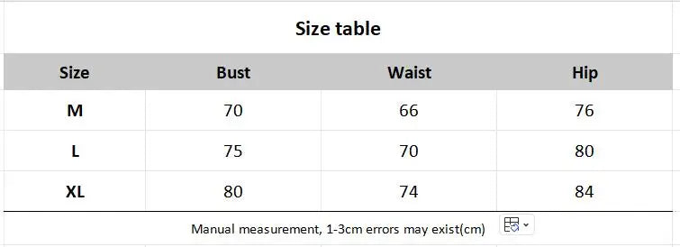 Korea Style One Piece Swimsuit Women Black White Patchwork Tummy Control Monokini Beach Push Up Pad Bathing Suit Swimwear 2024