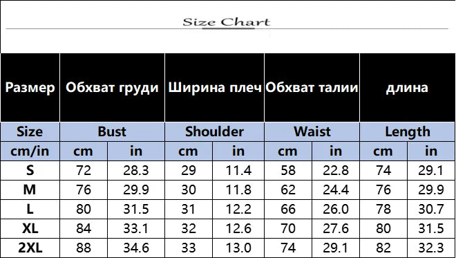 Tennis Dress Slim Tennis Dresses Woman Home Clothing Simple Style Casual Bodycon Mini Sleeveless Solid Color Leace-up Vestidos