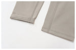 Women Yoga Suit Tracksuit Sports Bra High Waist Legging Shorts Outfit Gym Set Fitness Running Workout Clothes Push Up Sportswear