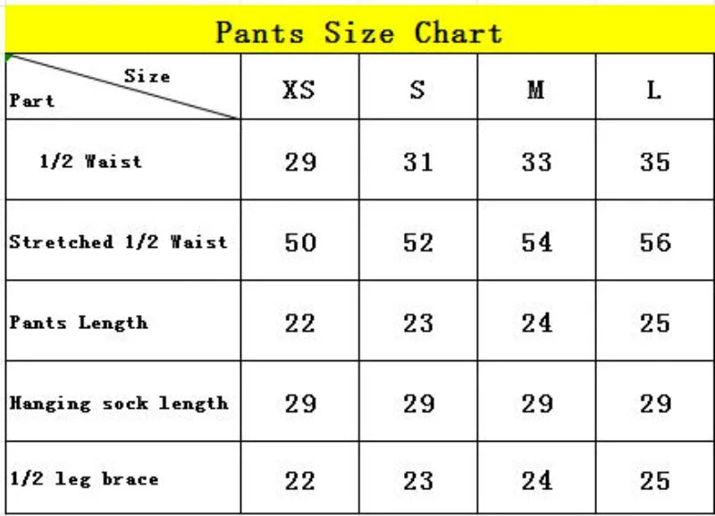 1pcs Sexy Women Hollow G-string Low Rise Breathable Comfortable Underwear Erotic Female Underpants Lingerie Fashion Lady Thongs