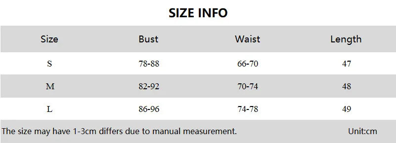 FDYOUI Chic Square Collar Black T-shirts Women's Summer Short Sleeve Polka Dot T Shirt 2026 Girls Clothes Slim Ruched Crop Top