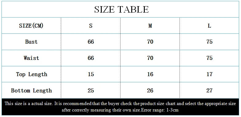 ZTVitality Sexy Patchwork Bikini Set 2025 New Arrival Biquini Padded Bra Drawstring Swimsuit Women's Swimwear Summer Beachwear