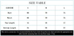 ZTVitality Sexy Patchwork Bikini Set 2025 New Arrival Biquini Padded Bra Drawstring Swimsuit Women's Swimwear Summer Beachwear