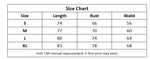 Naked Breathable Sleeveless Tennis Dress for Women O Neck Sleeveless High-intensity Sports Pleated Skirt with Separate Shorts