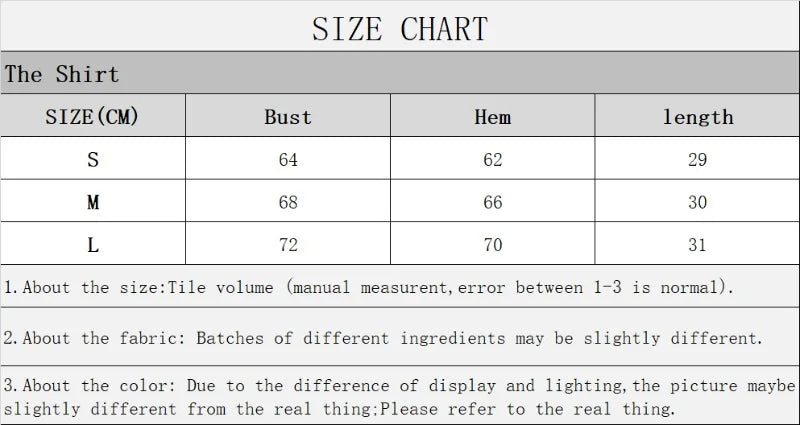 Women's Brushed Long Sleeve Yoga T-shirt Lightweight Quick-Dry Sports Tunic for Outdoor Running, Fitness & Multi-Sport